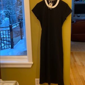 NWT Under Armour women’s dress